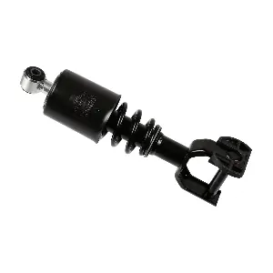 316 687 SACHS