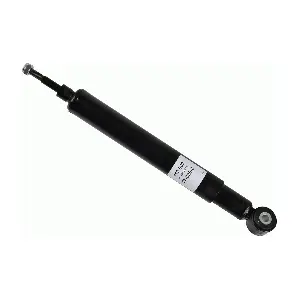 110 909 SACHS