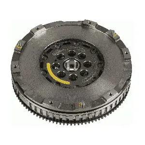 2294701045 SACHS
