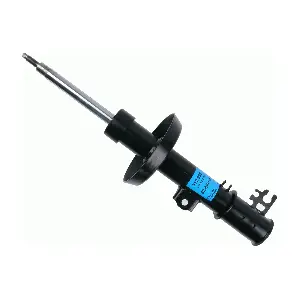 SACHS 312 335 Амортизатор