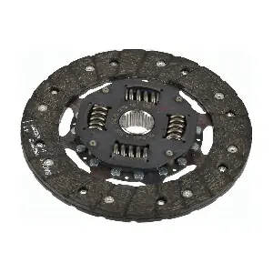 1878 006 439 SACHS