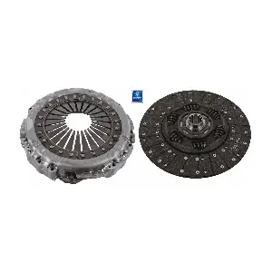 3400700693 SACHS