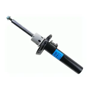 312 642 SACHS