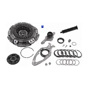 SACHS 3000943004