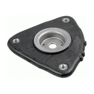 SACHS 802458