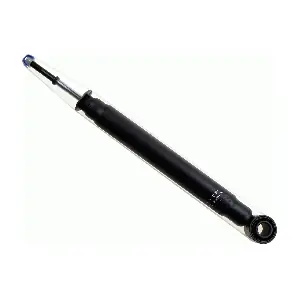 312226 SACHS