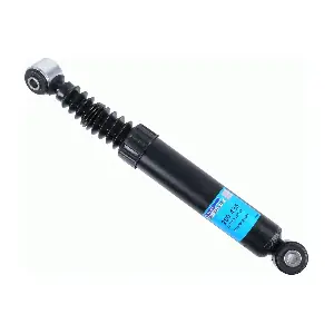 SACHS 280435
