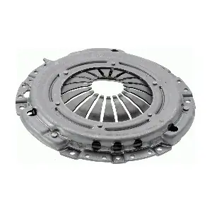 SACHS 3082194233