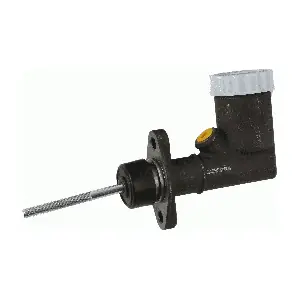 SACHS 6284654006