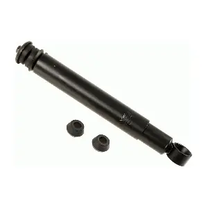 SACHS 123 902