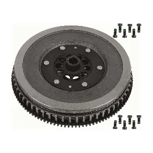 2295 601 029 SACHS