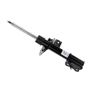 SACHS 350521