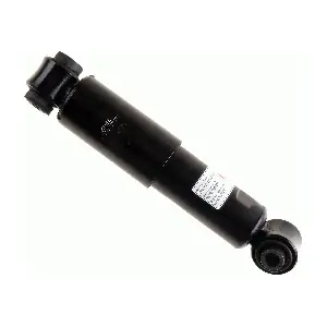 SACHS 312 668