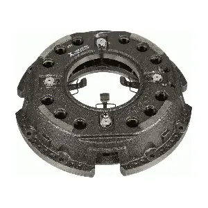 SACHS 1882 252 333
