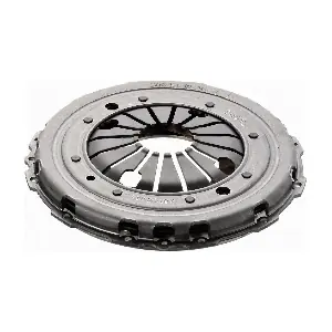 3082000244 SACHS