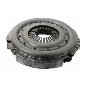 SACHS 3482 000 419