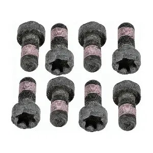 SACHS 1874 000 050