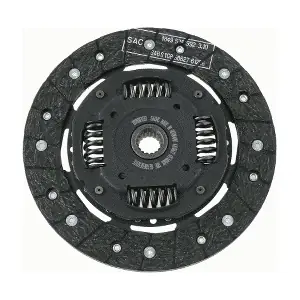 A1342500203 SMART