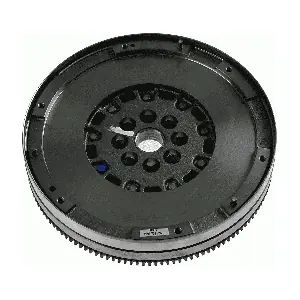 2294701025 SACHS
