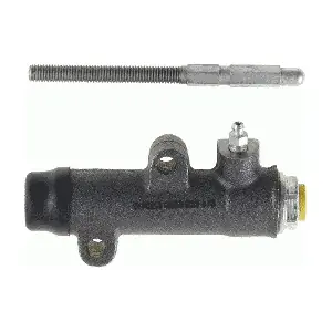 6283600110 SACHS