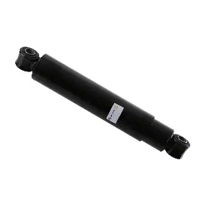 106 201 SACHS