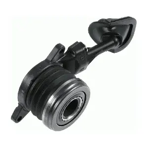 SACHS 3182 600 165