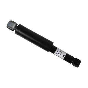 317 338 SACHS