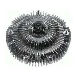 8970390340 ISUZU