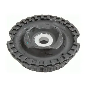 SACHS 802 082