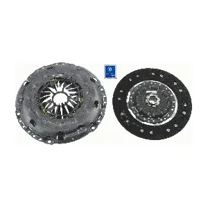 SACHS 3000 951 191
