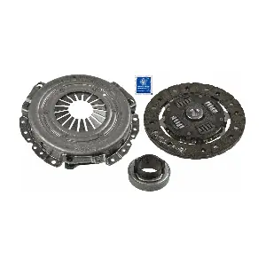 SACHS 3000 099 001