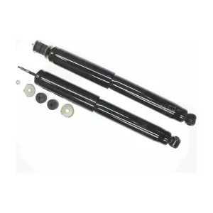 317 724 SACHS
