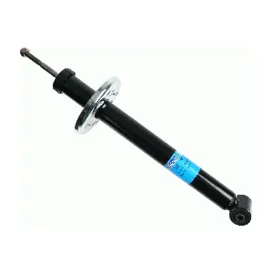SACHS 105739