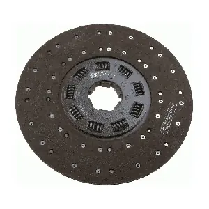 SACHS 1861748132