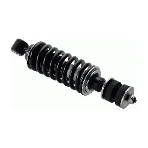 315 586 SACHS