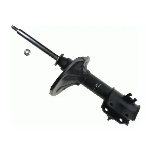 312855 SACHS