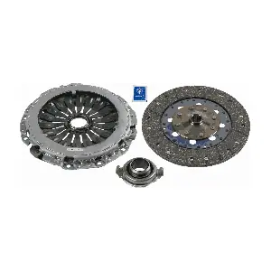 3000954033 SACHS