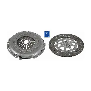 3000 951 086 SACHS