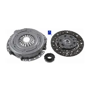 SACHS 3000626101