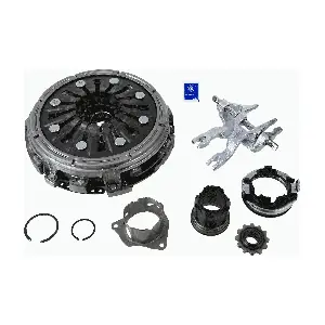 SACHS 3000944002