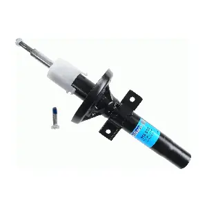 310810 SACHS