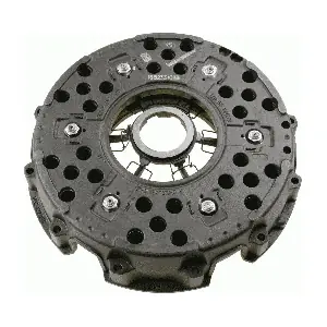 1882 331 033 SACHS