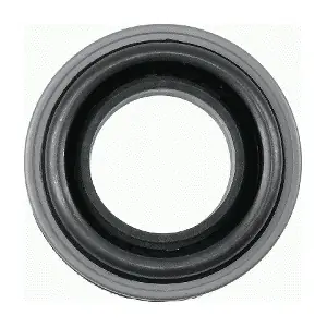 SACHS 3151600547