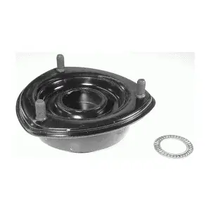 802093 SACHS