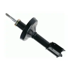 312685 SACHS