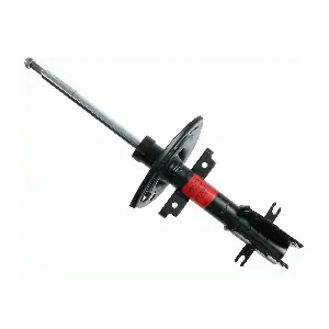 400 075 SACHS