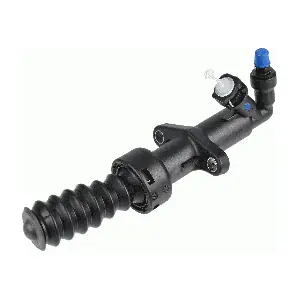 SACHS 6283605017