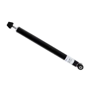 SACHS 313291