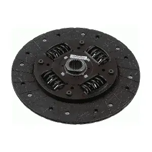 SACHS 1878600539