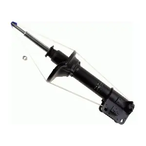 312857 SACHS